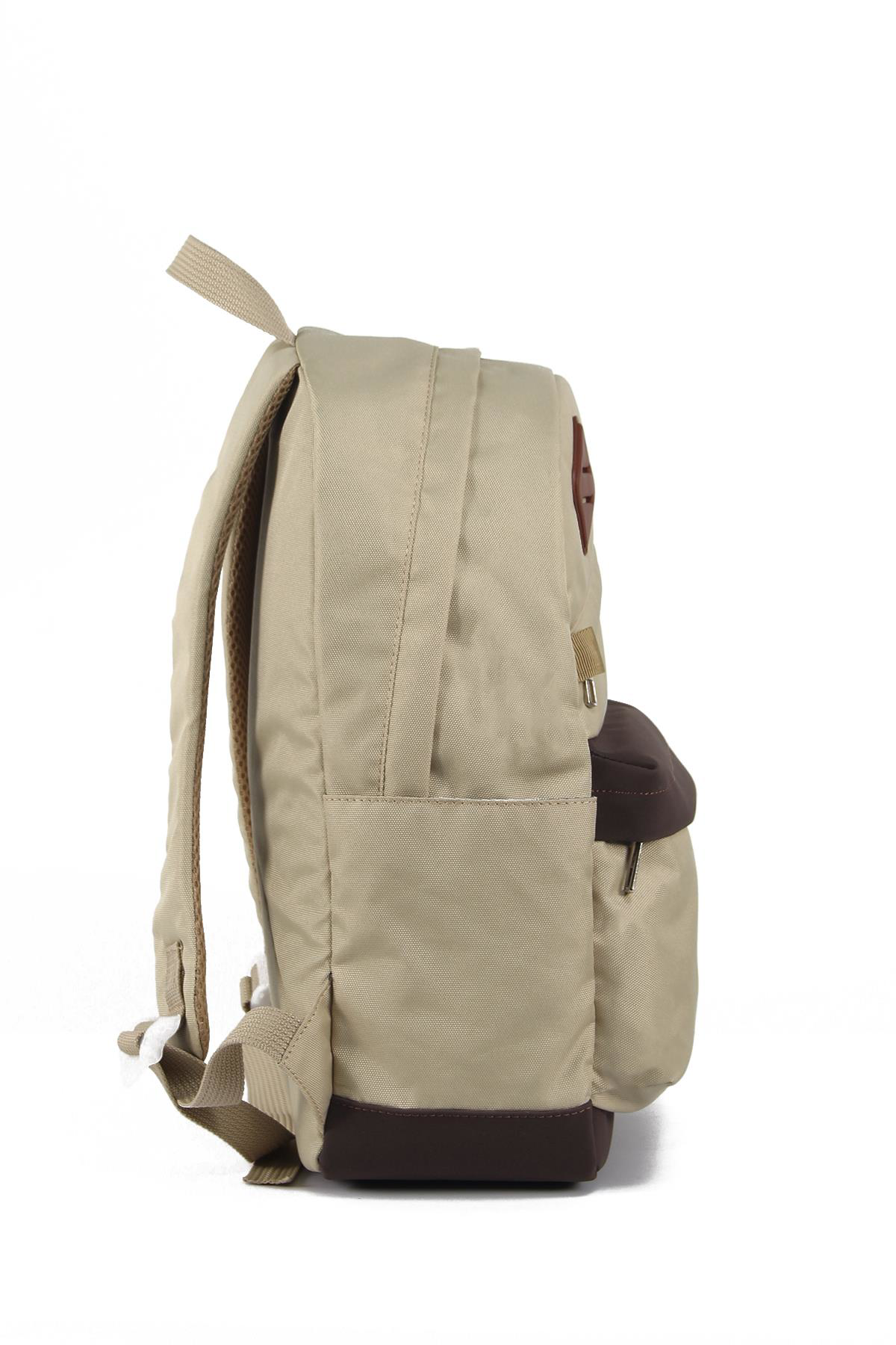 Cambridge Polo Club Çocuk Kol Saati Hediyeli  Büyük Kapasiteli Çoc