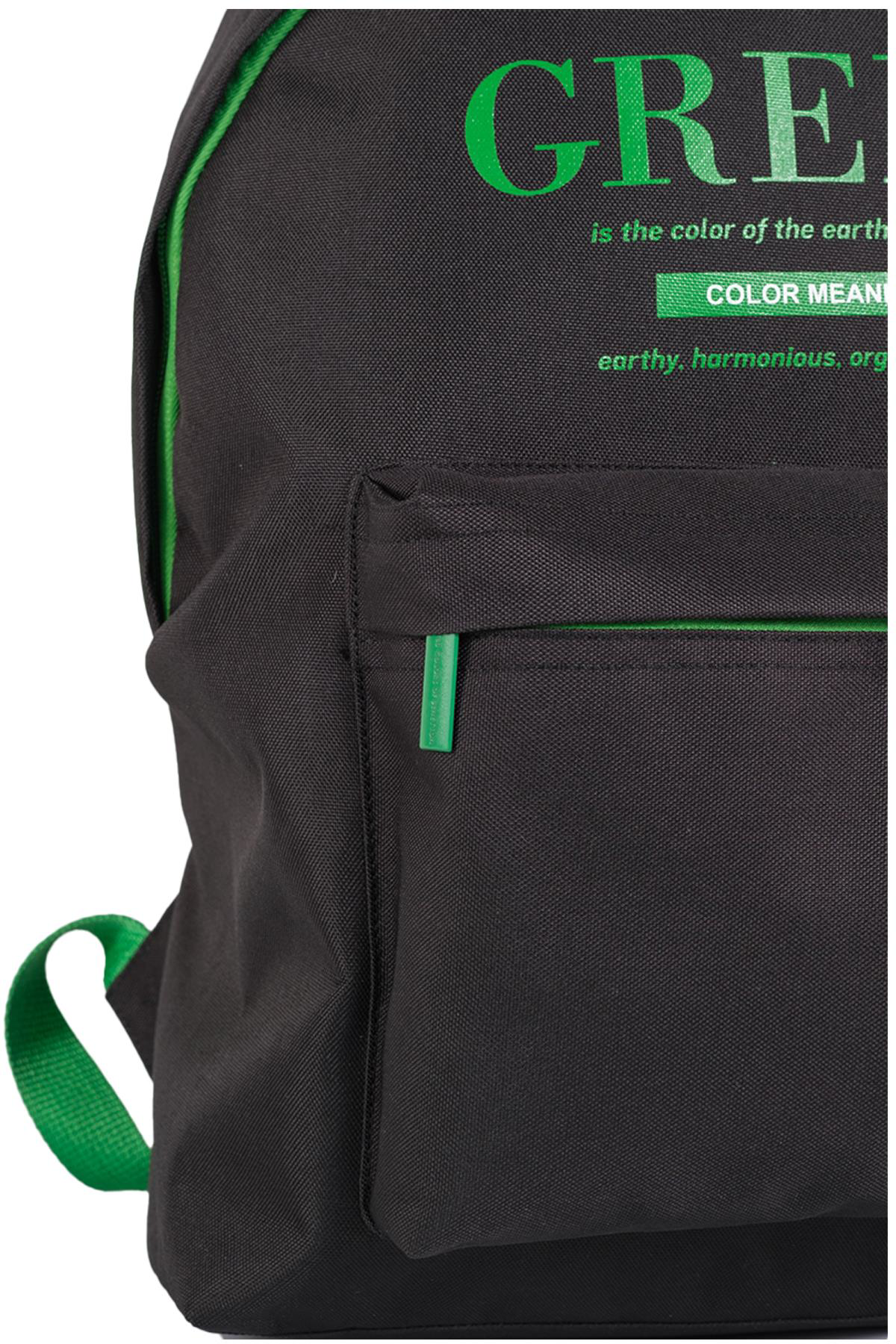 United Colors Of Benetton Çocuk Kol Saati Hediyeli Benetton Büyük Kapasiteli Çocuk Okul Çan United Colors Of Benetton Çocuk Kol Saati Hediyeli Benetton Büyük Kapasiteli Çocuk Okul Çan