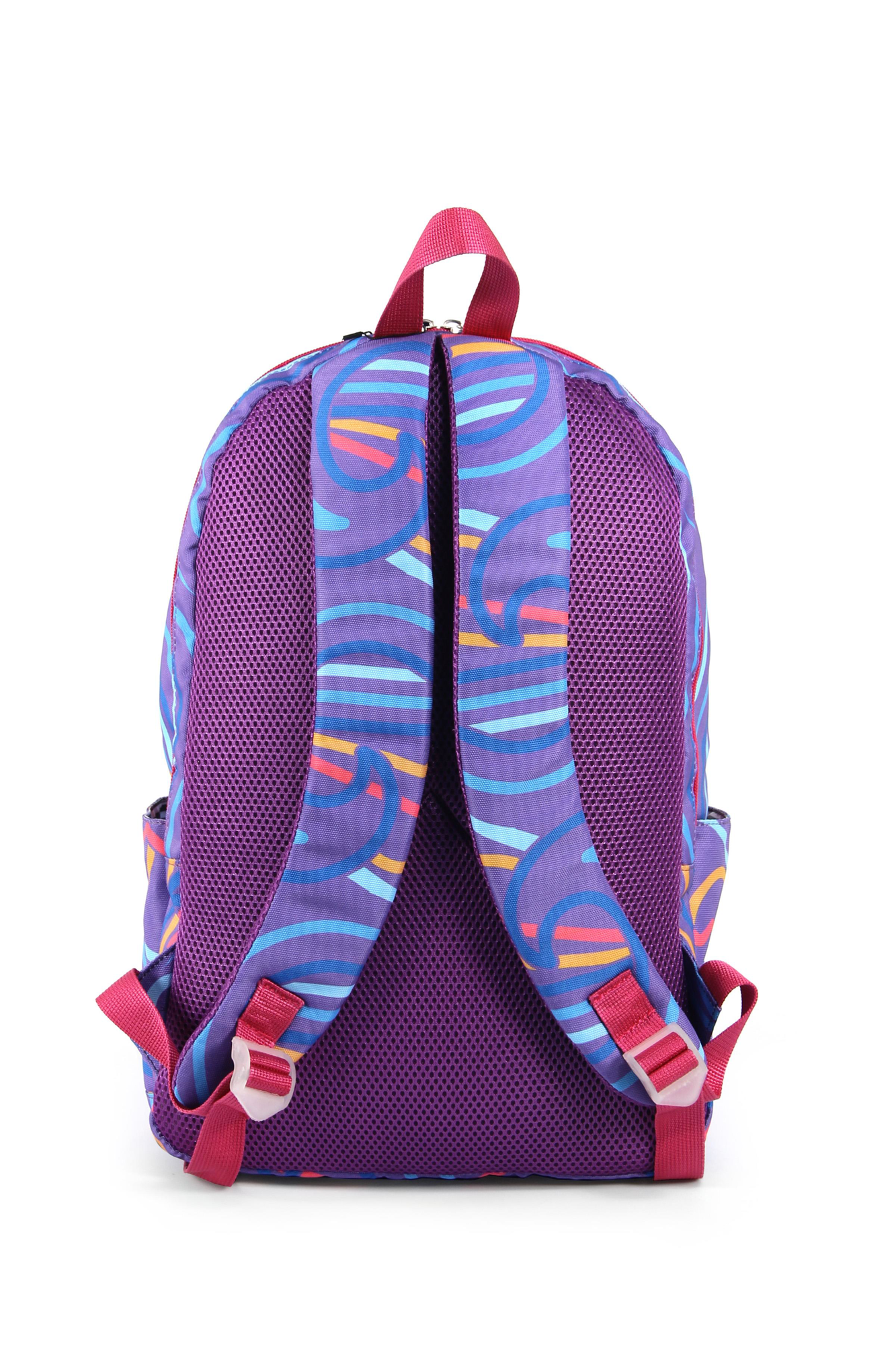 Cambridge Polo Club Çocuk Kol Saati Hediyeli Büyük Kapasiteli Çoc Cambridge Polo Club Çocuk Kol Saati Hediyeli Büyük Kapasiteli Çoc