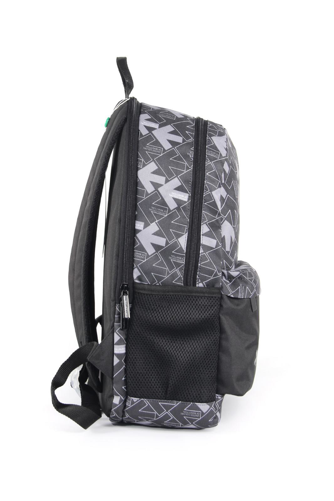 United Colors Of Benetton Çocuk Kol Saati Hediyeli Benetton Büyük Kapasiteli Çocuk Okul Çan United Colors Of Benetton Çocuk Kol Saati Hediyeli Benetton Büyük Kapasiteli Çocuk Okul Çan