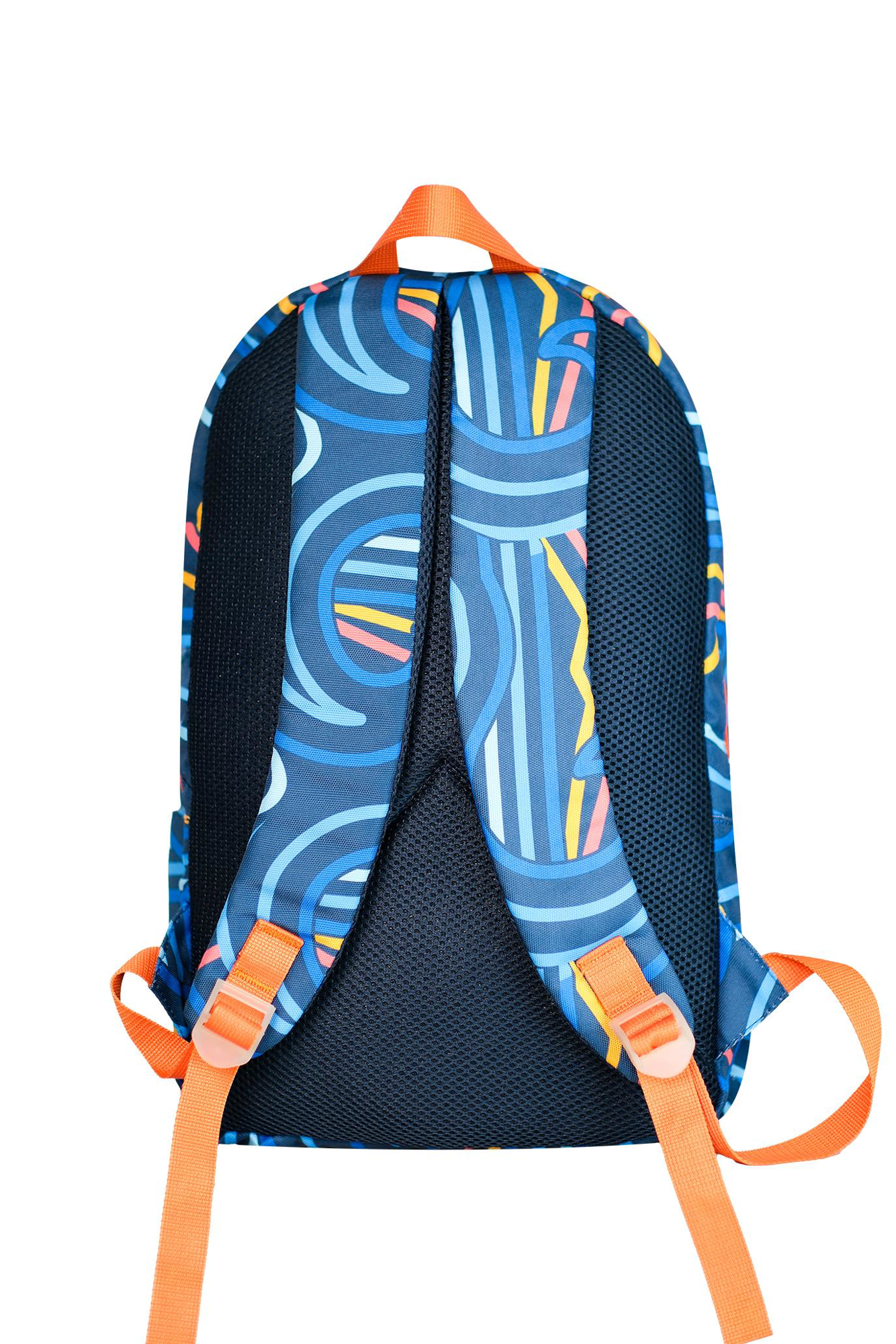 Cambridge Polo Club Çocuk Kol Saati Hediyeli Büyük Kapasiteli Çoc Cambridge Polo Club Çocuk Kol Saati Hediyeli Büyük Kapasiteli Çoc