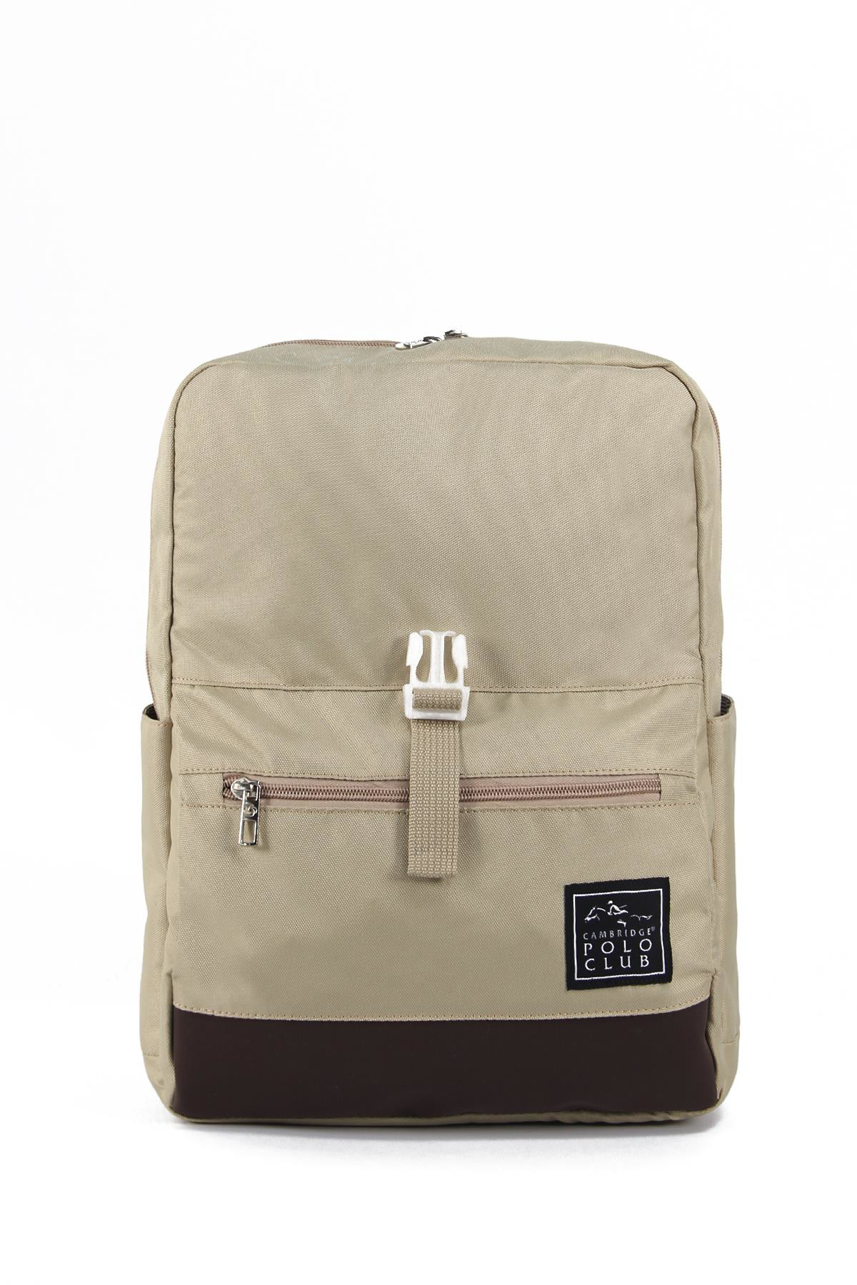 Cambridge Polo Club Çocuk Kol Saati Hediyeli Büyük Kapasiteli Çoc Cambridge Polo Club Çocuk Kol Saati Hediyeli Büyük Kapasiteli Çoc