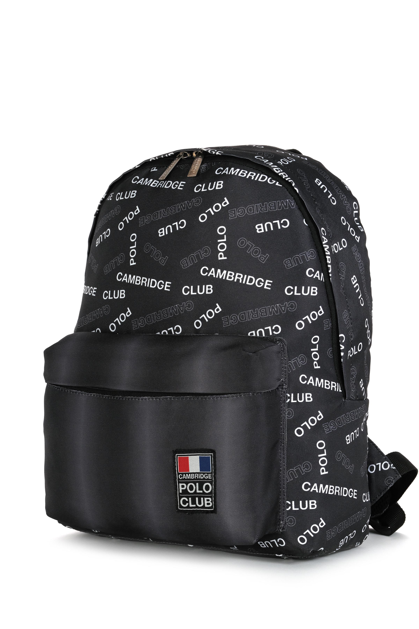 Çocuk Kol Saati Hediyeli Cambridge Polo Club Büyük Kapasiteli Çoc