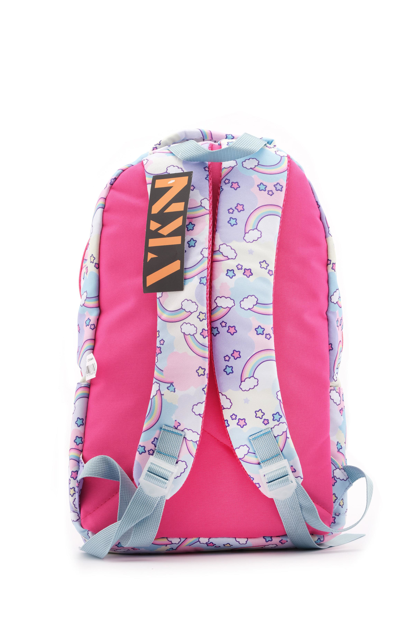 Cambridge Polo Club Çocuk Kol Saati Hediyeli  Büyük Kapasiteli Çoc