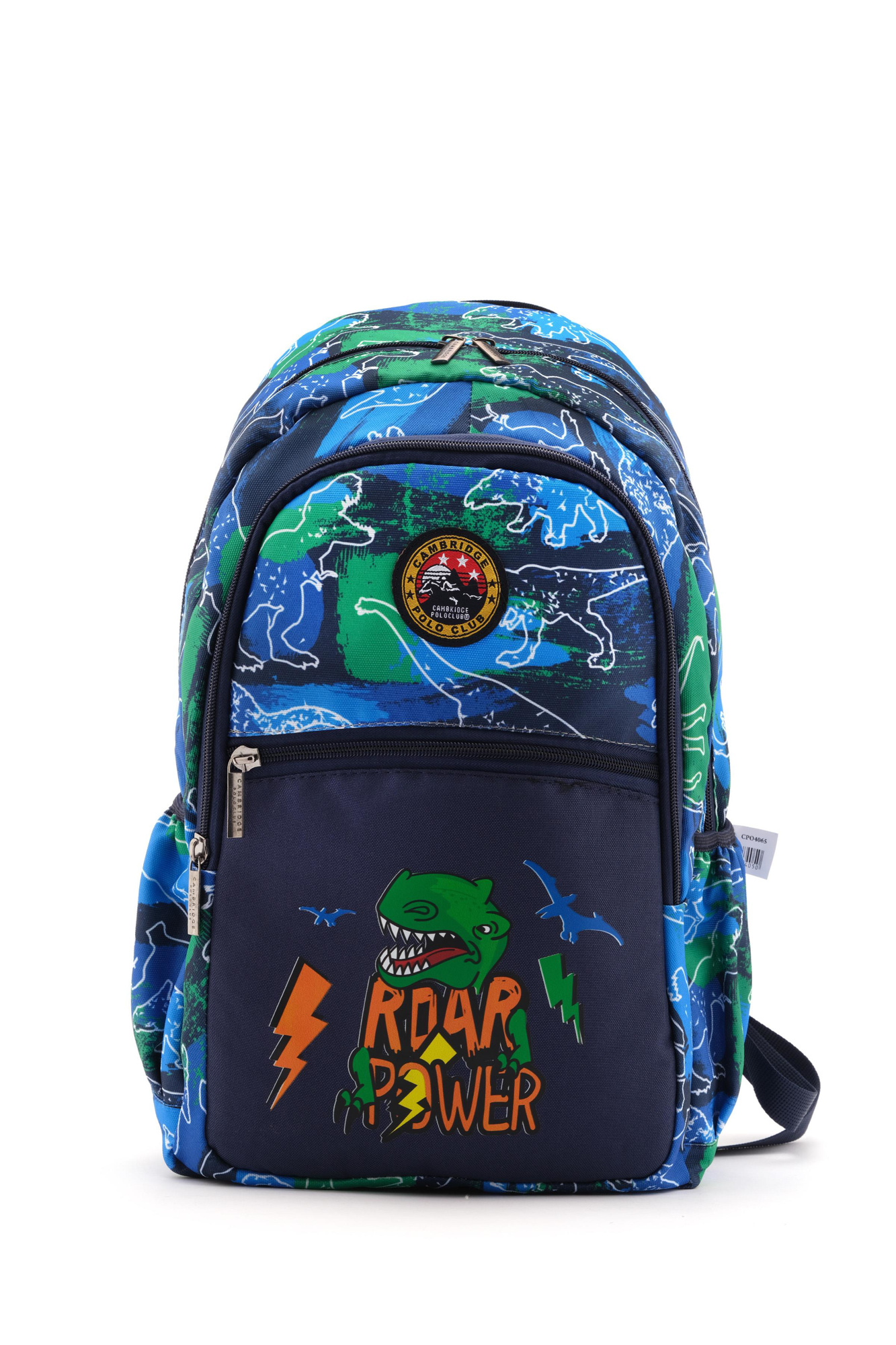 Cambridge Polo Club Çocuk Kol Saati Hediyeli Büyük Kapasiteli Çoc Cambridge Polo Club Çocuk Kol Saati Hediyeli Büyük Kapasiteli Çoc