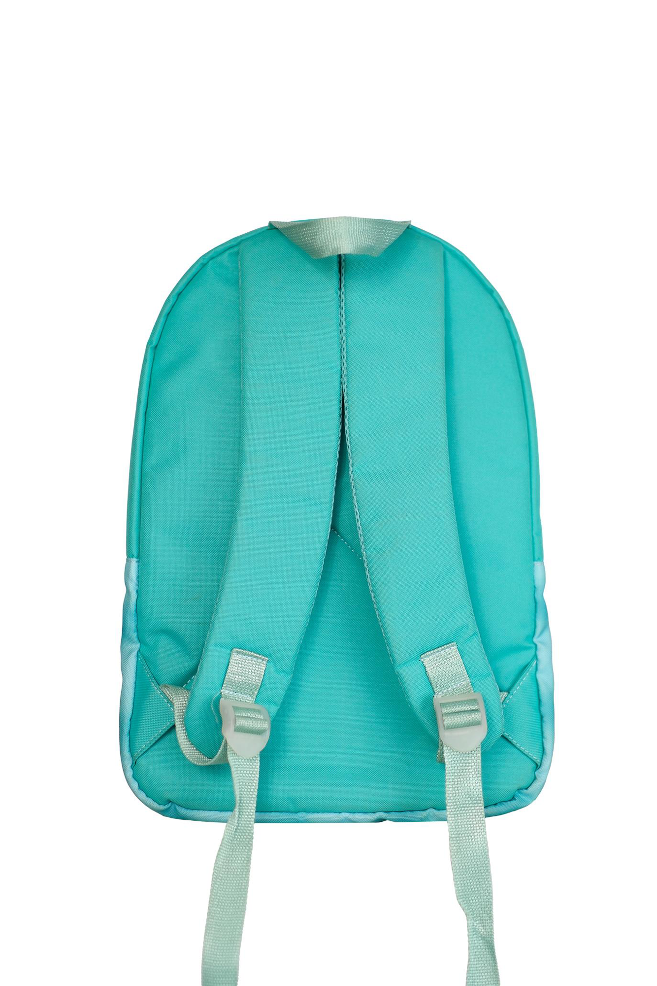 Çocuk Kol Saati Hediyeli Cambridge Polo Club Büyük Kapasiteli Çoc