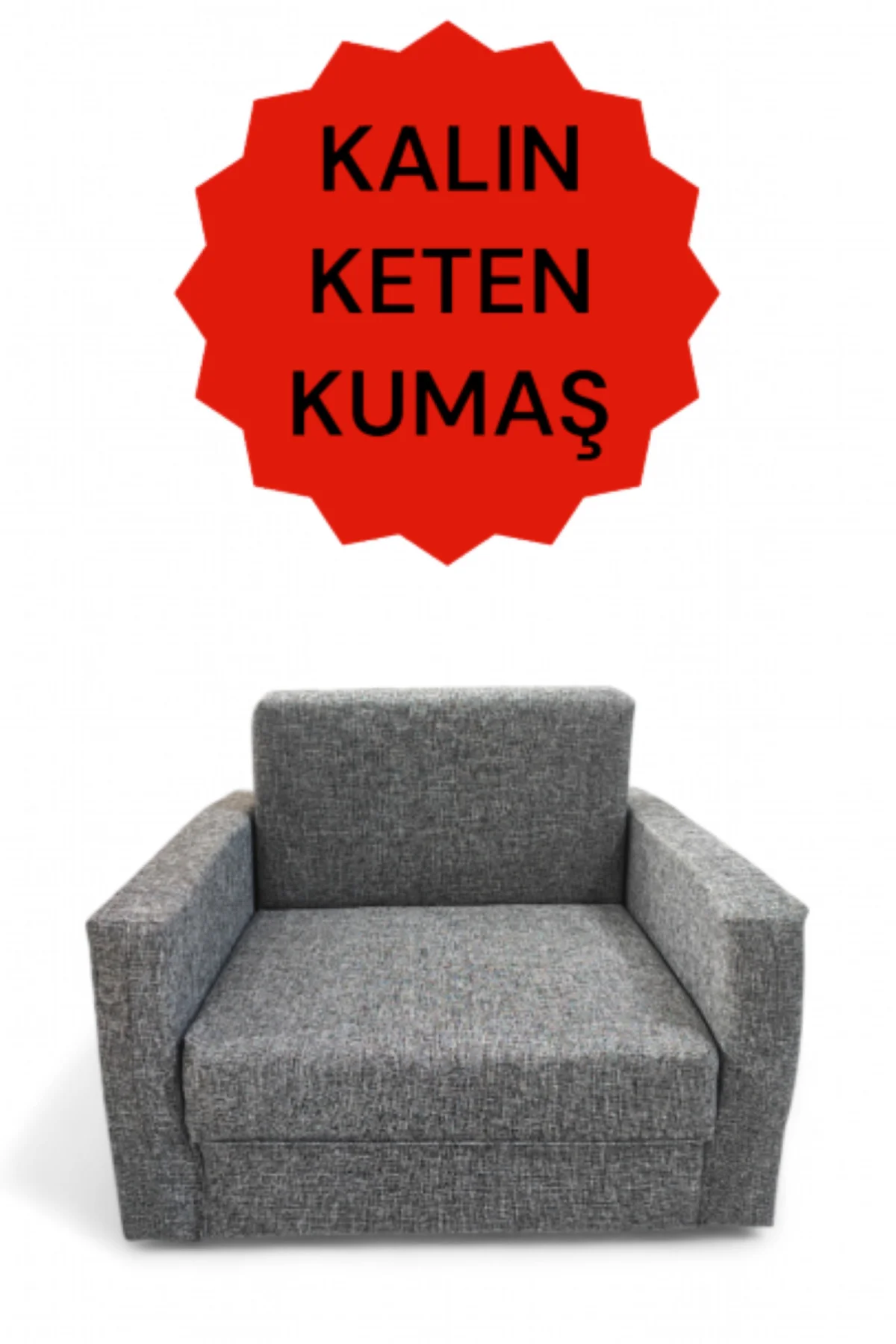 Çocuk Koltuğu - (0-4 YAŞ) - Komple Sünger