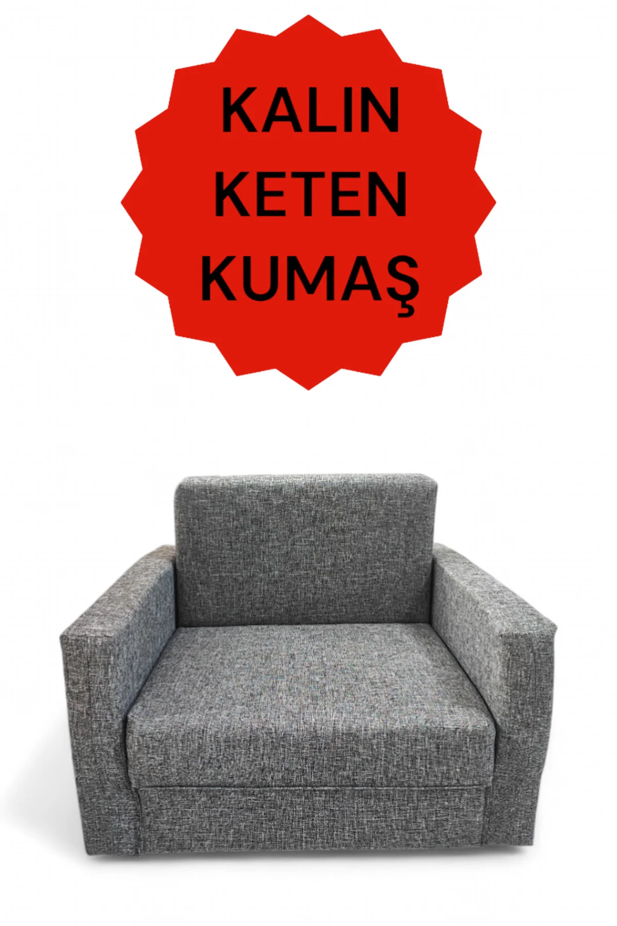 Çocuk Koltuğu Komple Sünger Katlanabilir Yataklı - Çocuk Minderi 