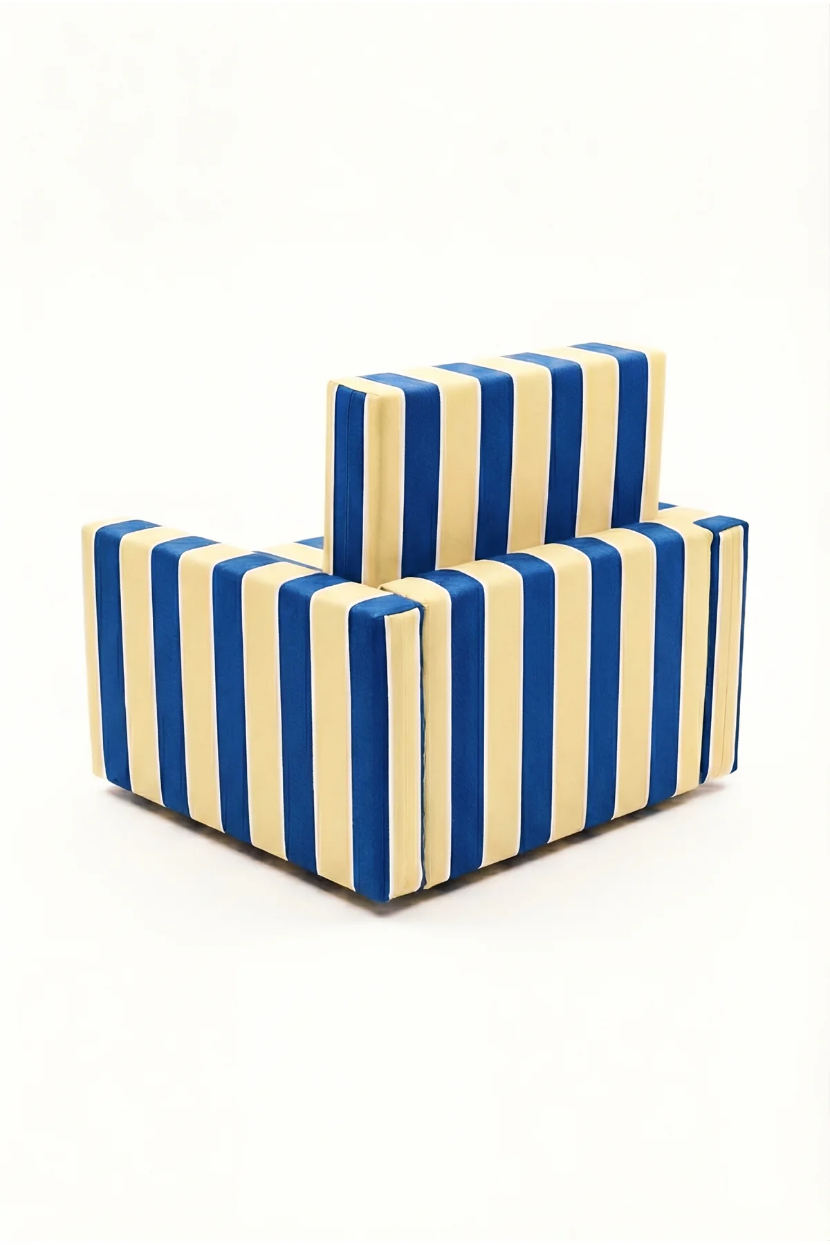 Çocuk Koltuğu Komple Sünger Katlanabilir Yataklı Minder Yatak (0-