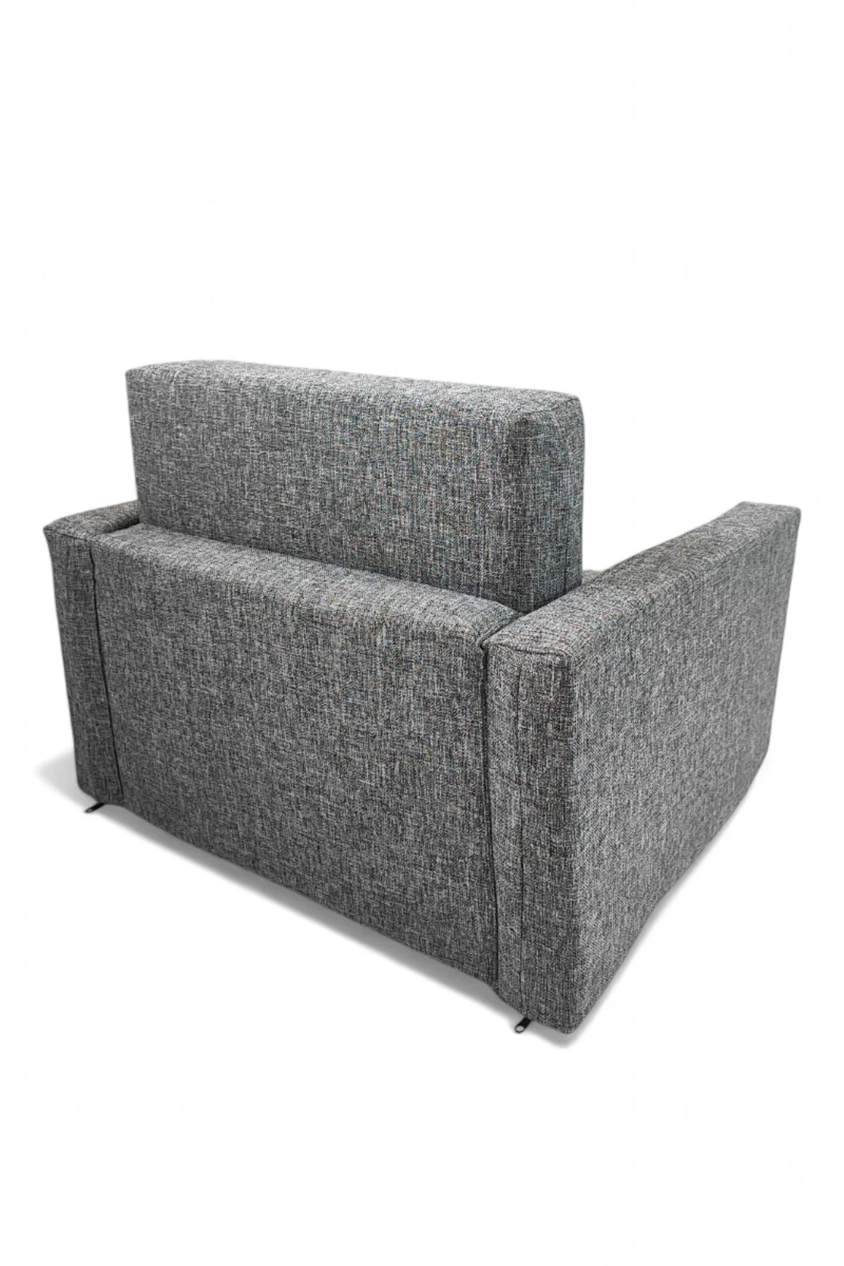 Çocuk Koltuğu Komple Sünger Katlanabilir Yataklı - Çocuk Minderi 