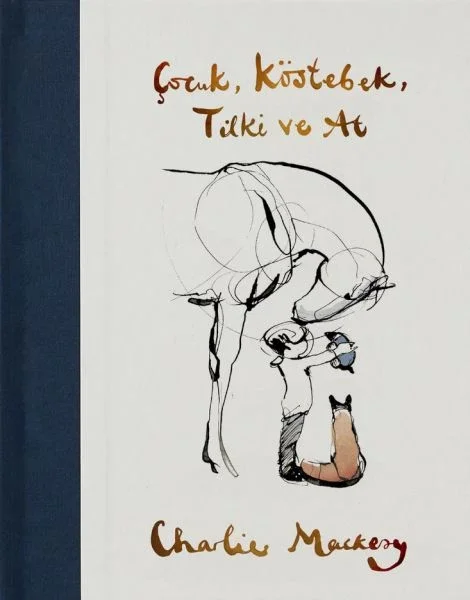 Çocuk, Köstebek, Tilki ve At Fiyatı, Yorumları ve Özellikleri