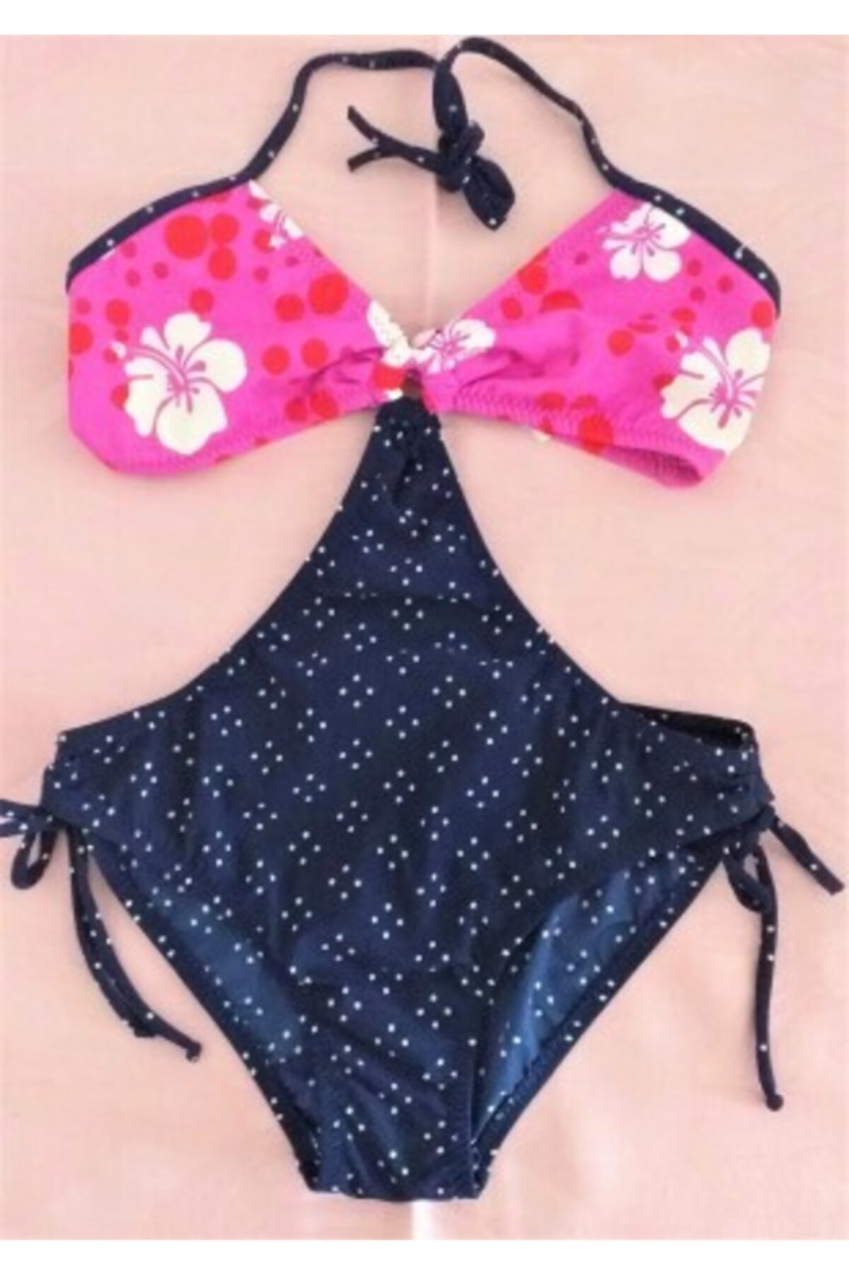 Sunsurf Çocuk Mayokini