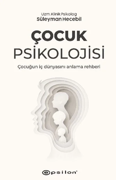 Çocuk Psikolojisi Fiyatı, Yorumları ve Özellikleri