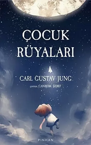 Çocuk Rüyaları Fiyatı, Yorumları ve Özellikleri