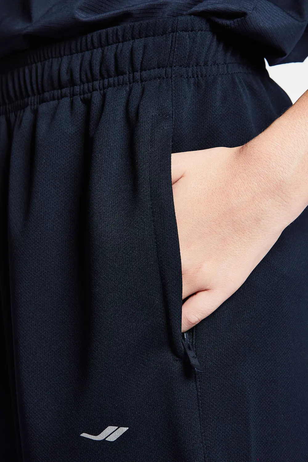 Çocuk Şort 25s-3224-25b