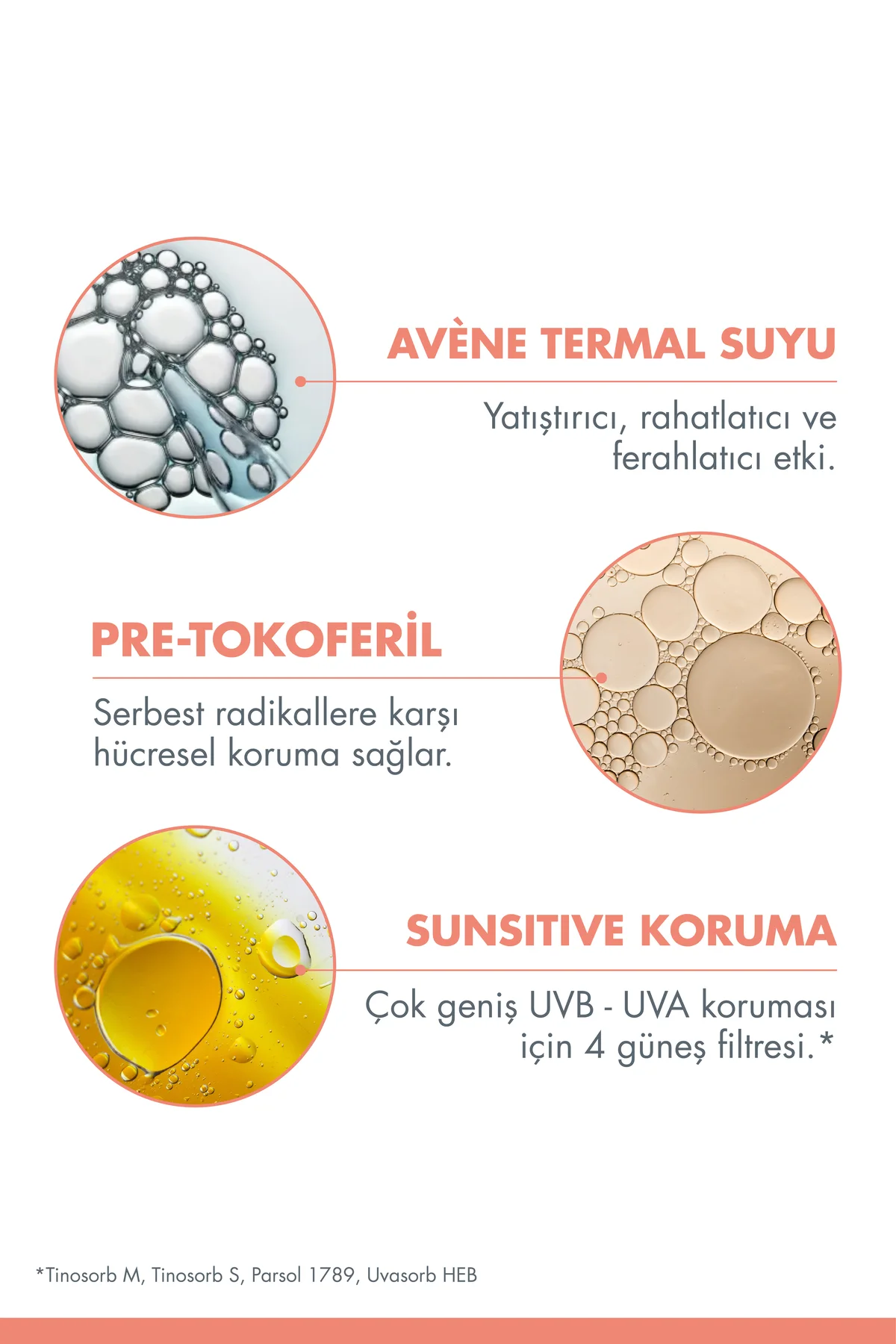 Çocuk Sprey Güneş Kremi SPF 50+ Vücut için Yüksek Koruma Sağlayan