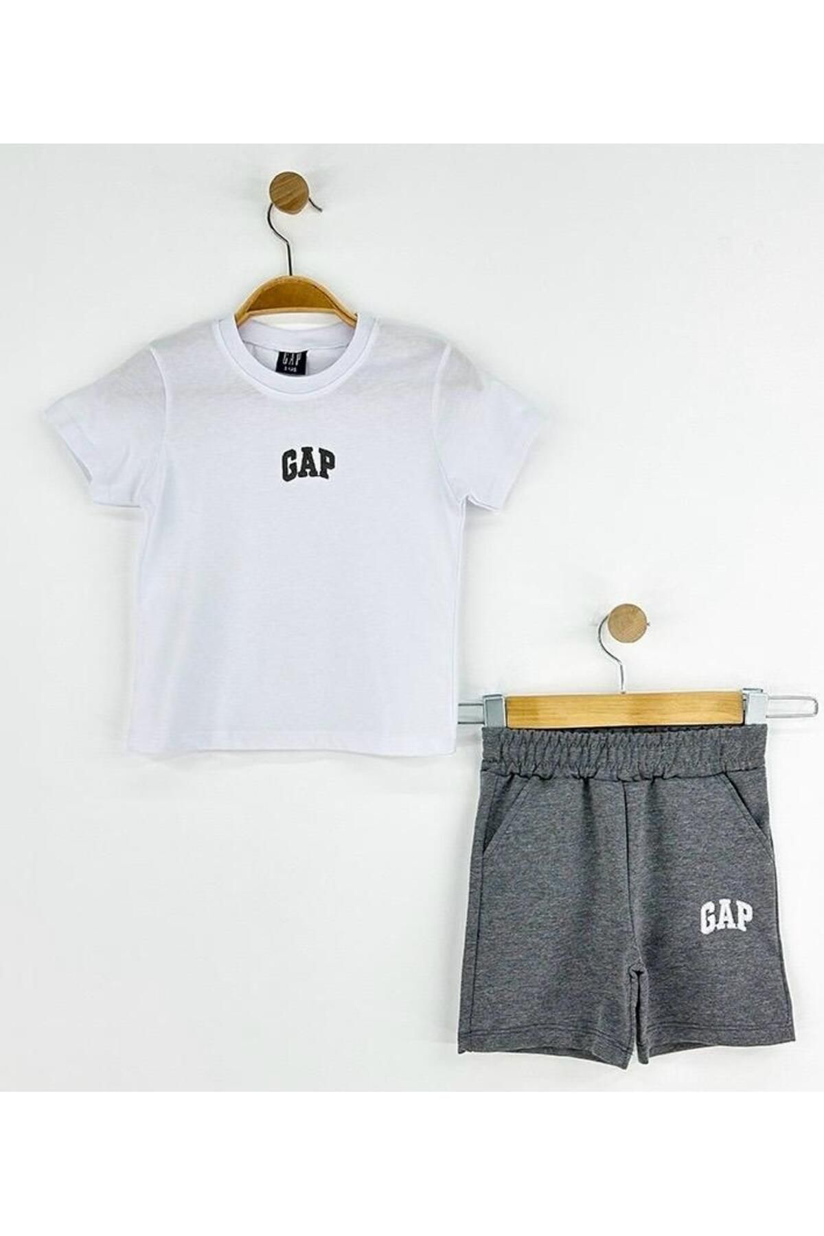 ÇOCUK TAKIM PENYE KOMPAK