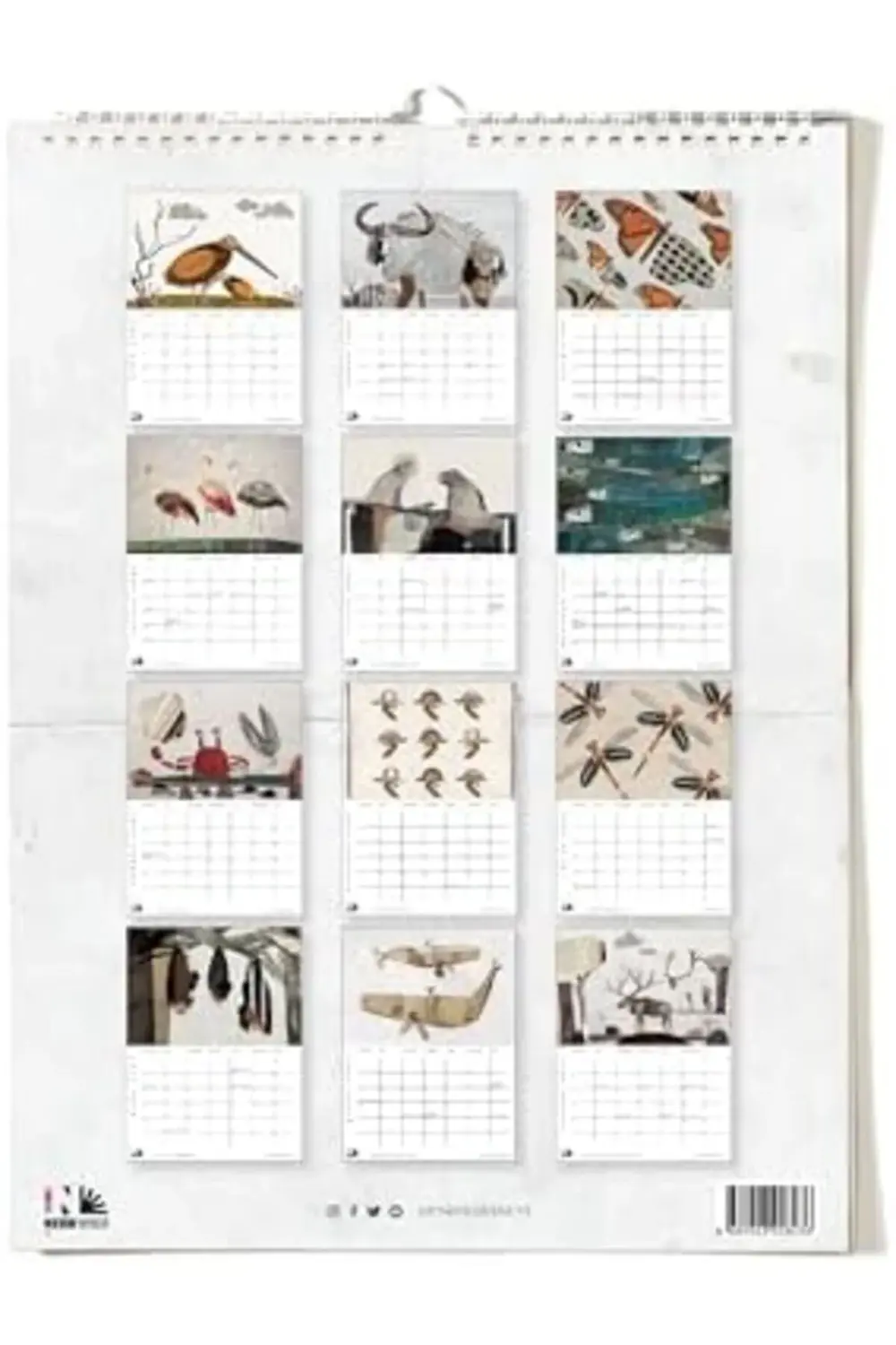 Çocuk Takvimi 395519