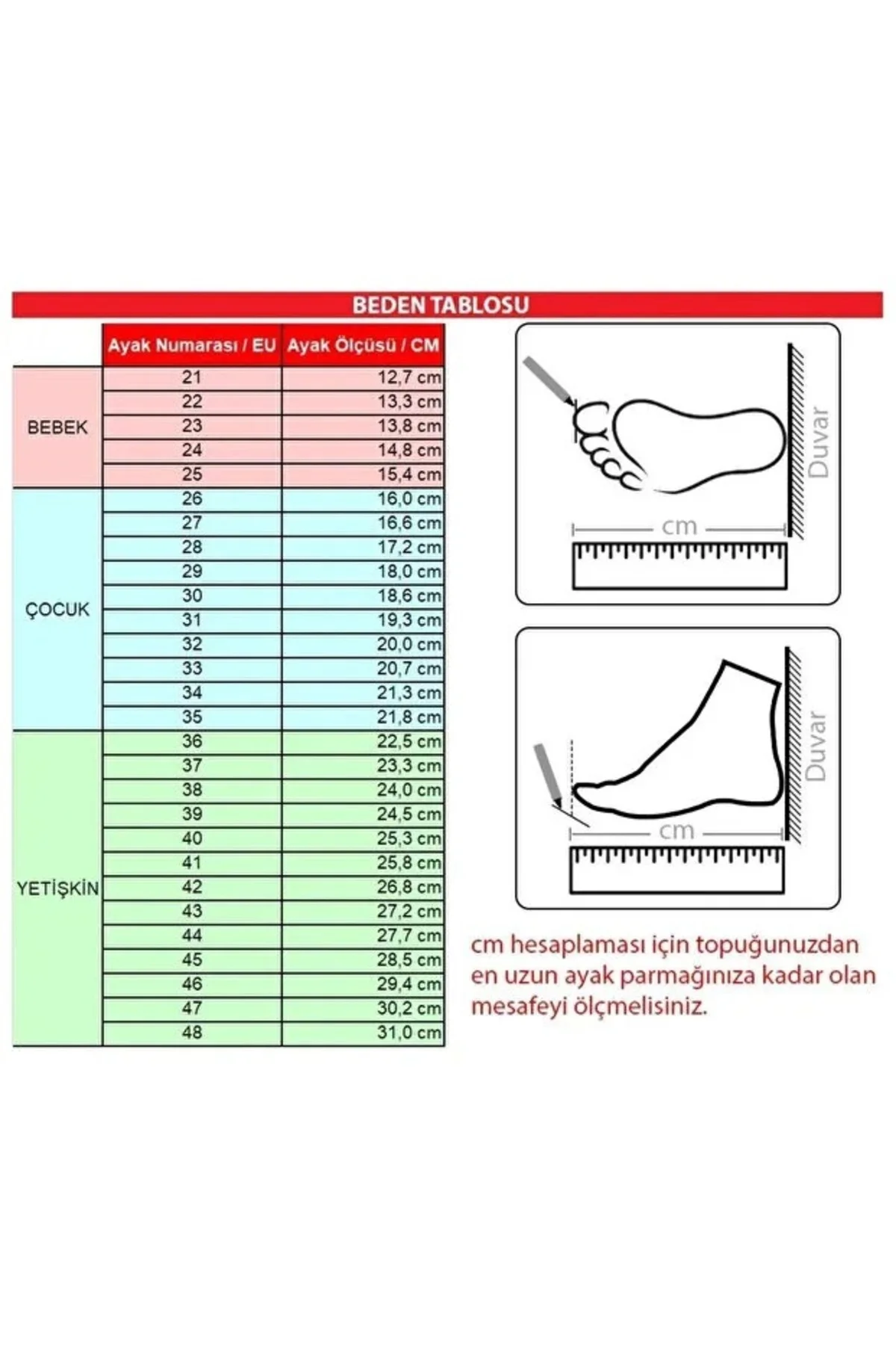 Çocuk Terlik Bahçe Terliği Plaj Sahil Banyo Terliği 26-27-28-29-30 Numara Pembe - Görsel 6