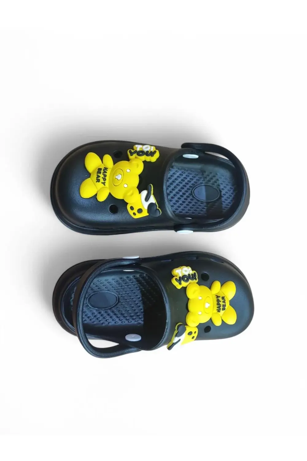 ÇOCUK TERLİK BAHÇE TERLİĞİ PLAJ SAHİL BANYO TERLİĞİ 26-27-28-29-3