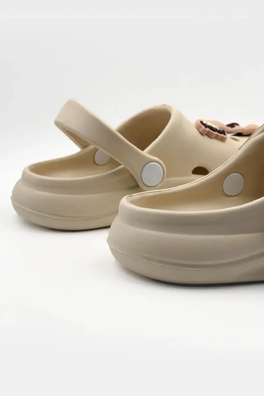 ÇOCUK TERLİK BAHÇE TERLİĞİ PLAJ SAHİL BANYO TERLİĞİ 26-27-28-29-3