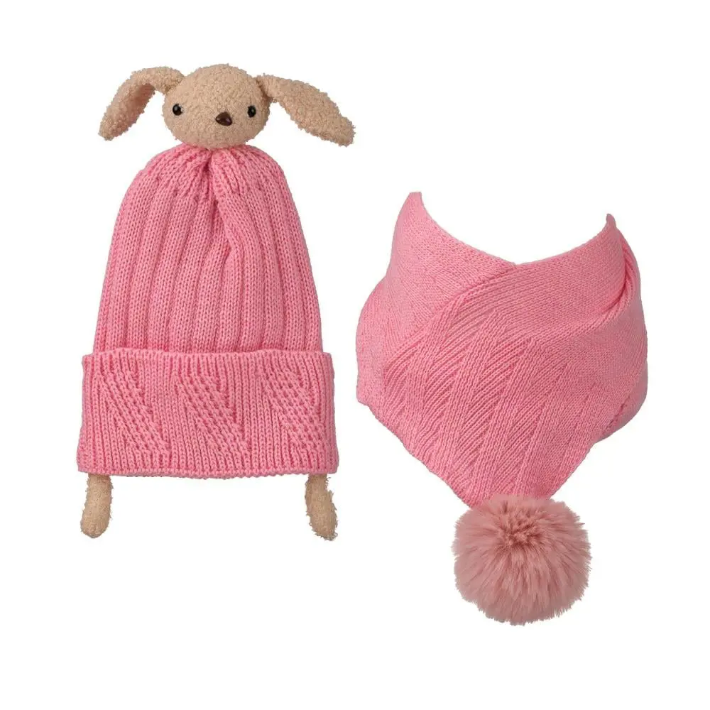 Çocuk Unisex 2'Li Takım (4-8 Yaş) K24175-05-063 Çocuk Unisex 2'Li Takım (4-8 Yaş) K24175-05-063