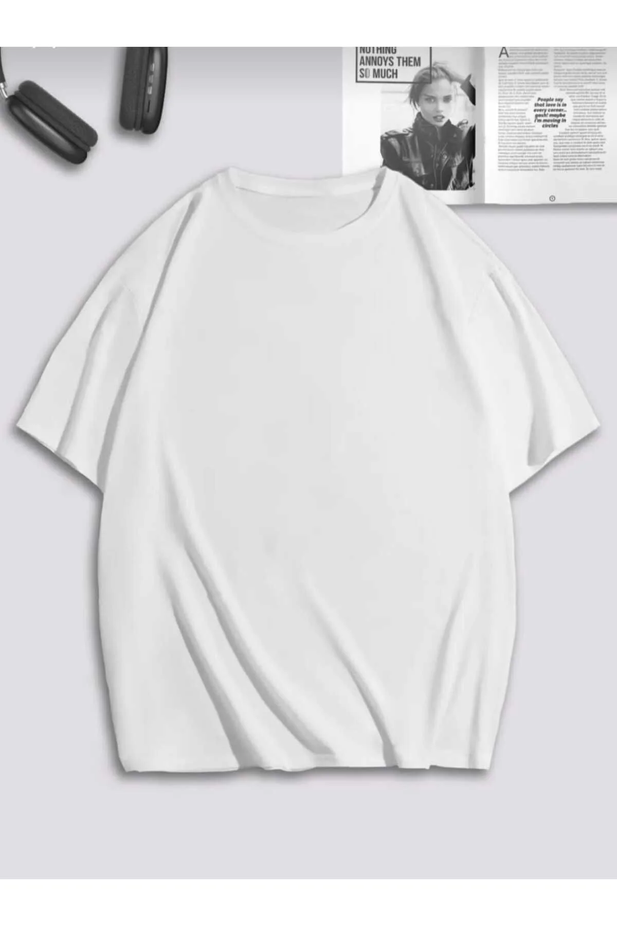 Çocuk Unisex Hızlı ve Öfkeli Bullet & Suki SIRT Baskılı Sevgili Çift Kombini 2'li T-shirt
