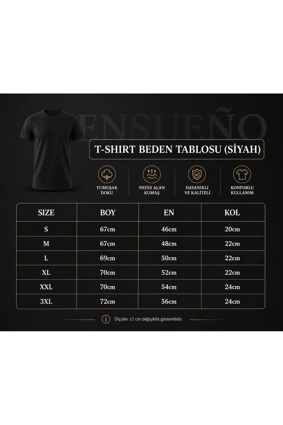 Çocuk Unisex Hızlı ve Öfkeli Bullet & Suki SIRT Baskılı Sevgili Çift Kombini 2'li T-shirt