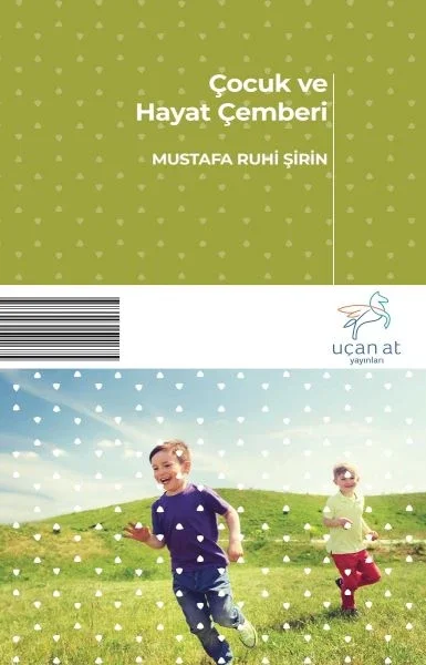 Çocuk ve Hayat Çemberi Fiyatı, Yorumları ve Özellikleri