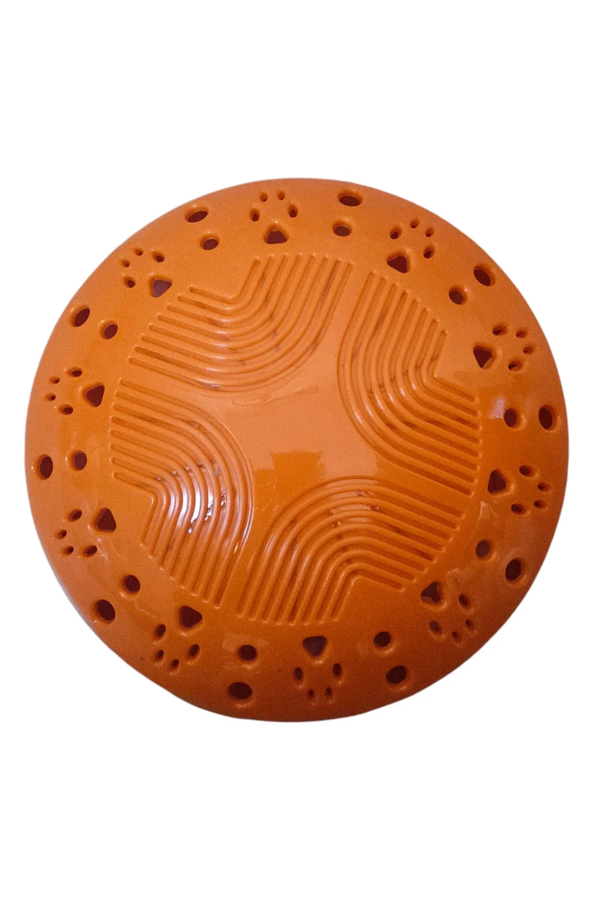 Çocuk Yarım Küre denge Ve Koordinasyon Adası 6 Lı Set - Lisinya