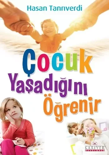 Çocuk Yaşadığını Öğrenir Fiyatı, Yorumları ve Özellikleri