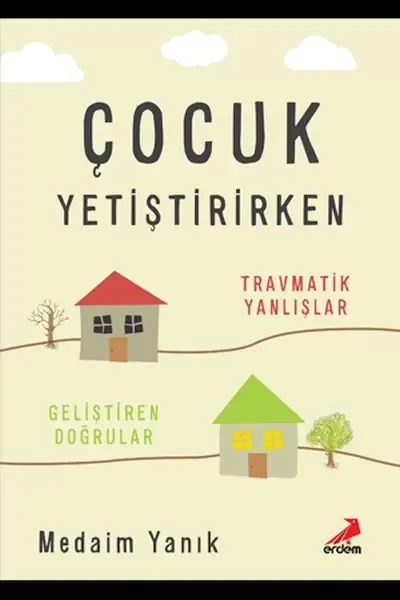 Çocuk Yasası Çocuk Yasası