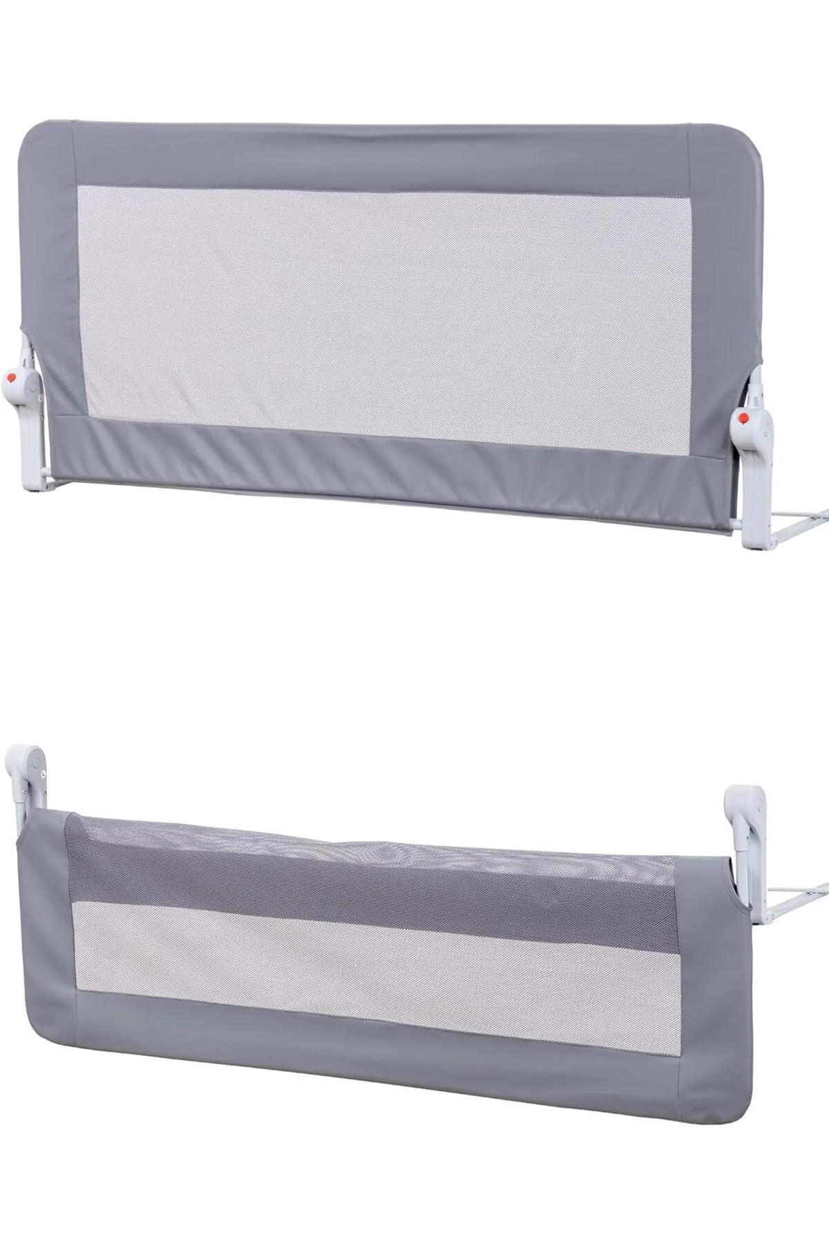 Çocuk Yatak Bariyeri Yatak Korkuluğu 150x65 ölçü Çocuk Yatak Bariyeri Yatak Korkuluğu 150x65 ölçü