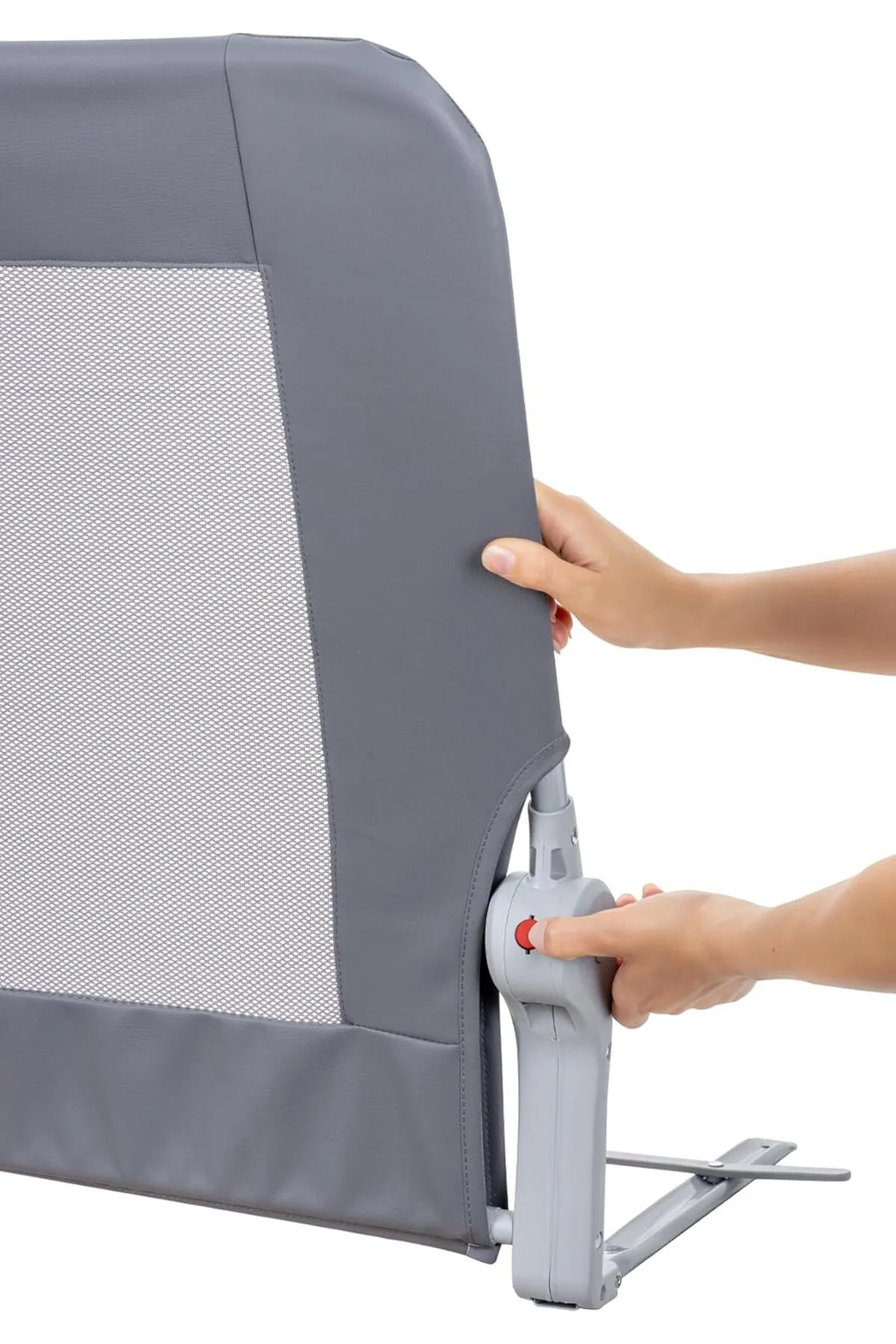 Çocuk Yatak Bariyeri Yatak Korkuluğu 150x65 ölçü Çocuk Yatak Bariyeri Yatak Korkuluğu 150x65 ölçü