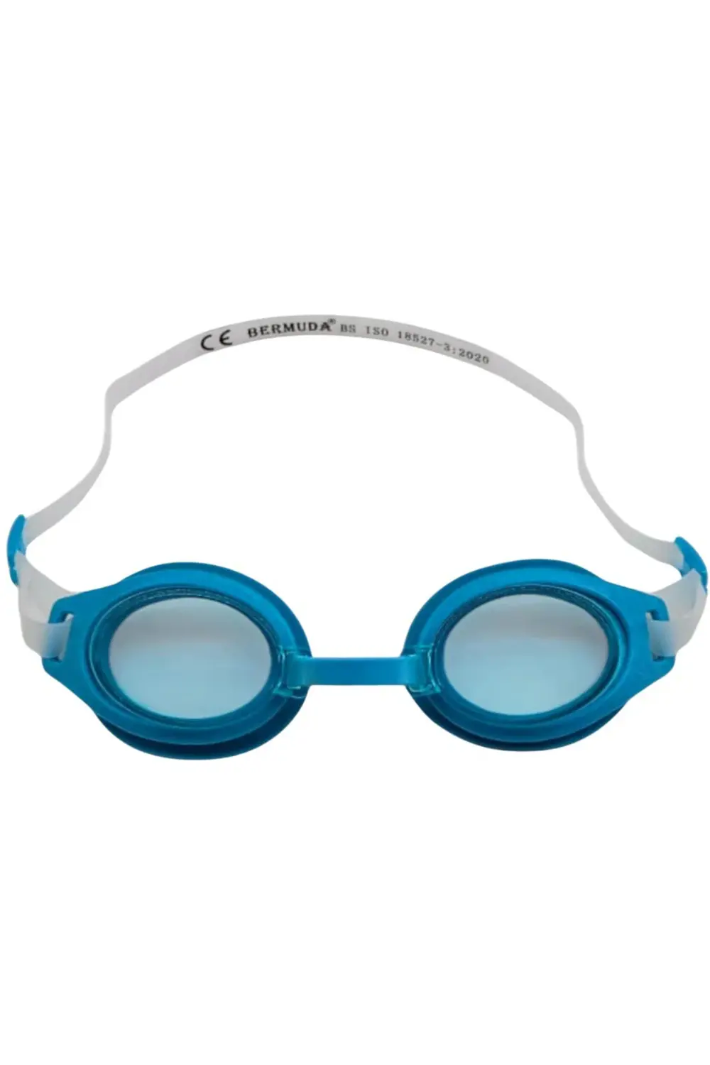 Çocuk Yüzücü Gözlüğü - XH1300