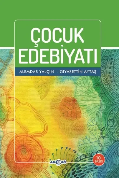 Çocuk Çocuk