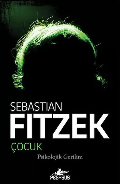 Çocuk Fiyatı, Yorumları ve Özellikleri