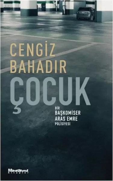 Çocuk Fiyatı, Yorumları ve Özellikleri