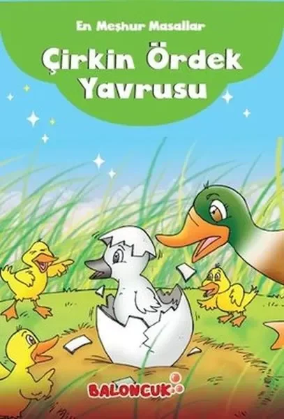 Çocuklar İçin Arkeoloji El Kitabı