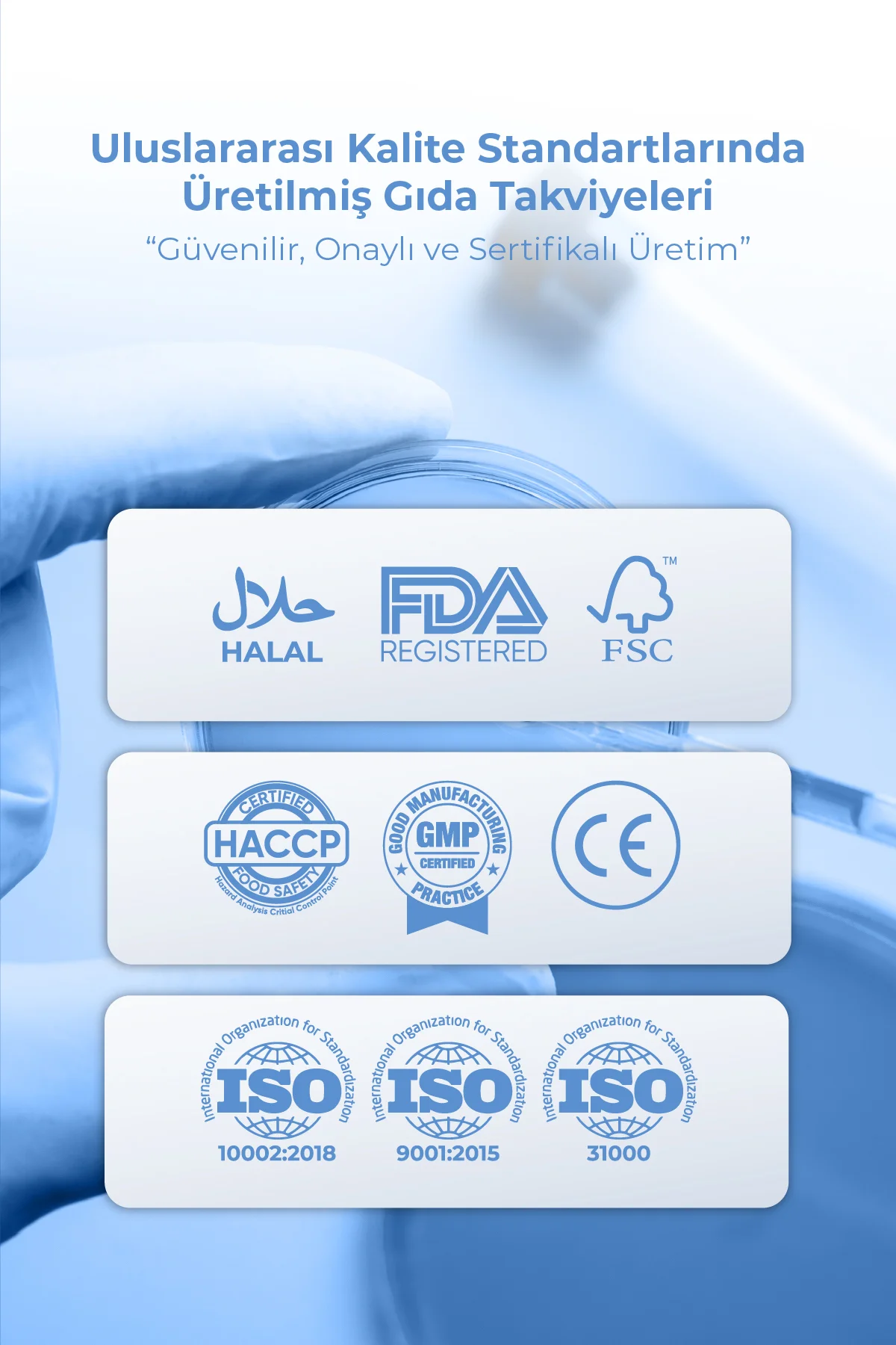 Çocuklar için Balık Yağı Omega 3 Portakal Aromalı Şurup | Yüksek EPA & DHA Kaynağı  - 150 ml