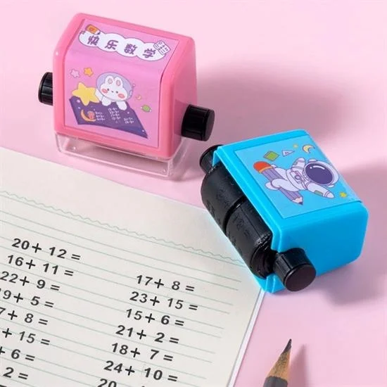 Çocuklar İçin Eğlenceli Ve Öğretici Matematik Toplama İşlemleri Kaşesi Bx40 Fiyatı, Yorumları ve Özellikleri