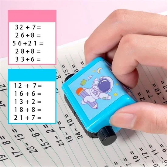 Çocuklar İçin Eğlenceli Ve Öğretici Matematik Toplama İşlemleri Kaşesi Bx40 Fiyatı, Yorumları ve Özellikleri