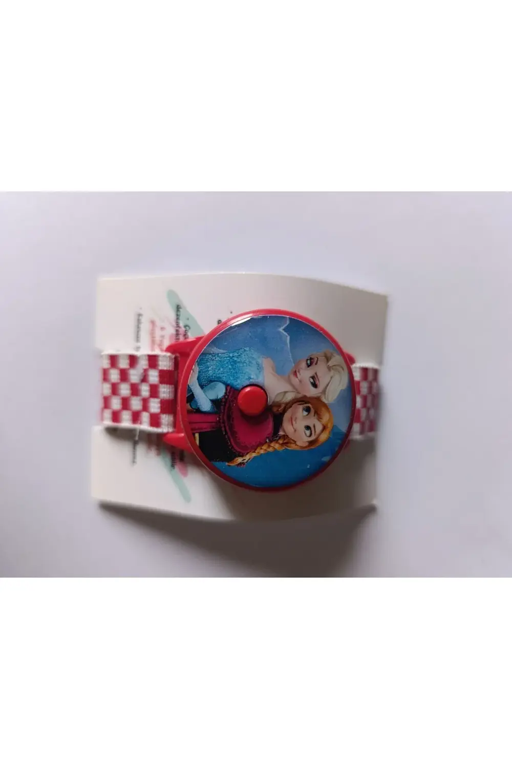 Çocuklar Için Hijyen Saati Dezenfektan Saati