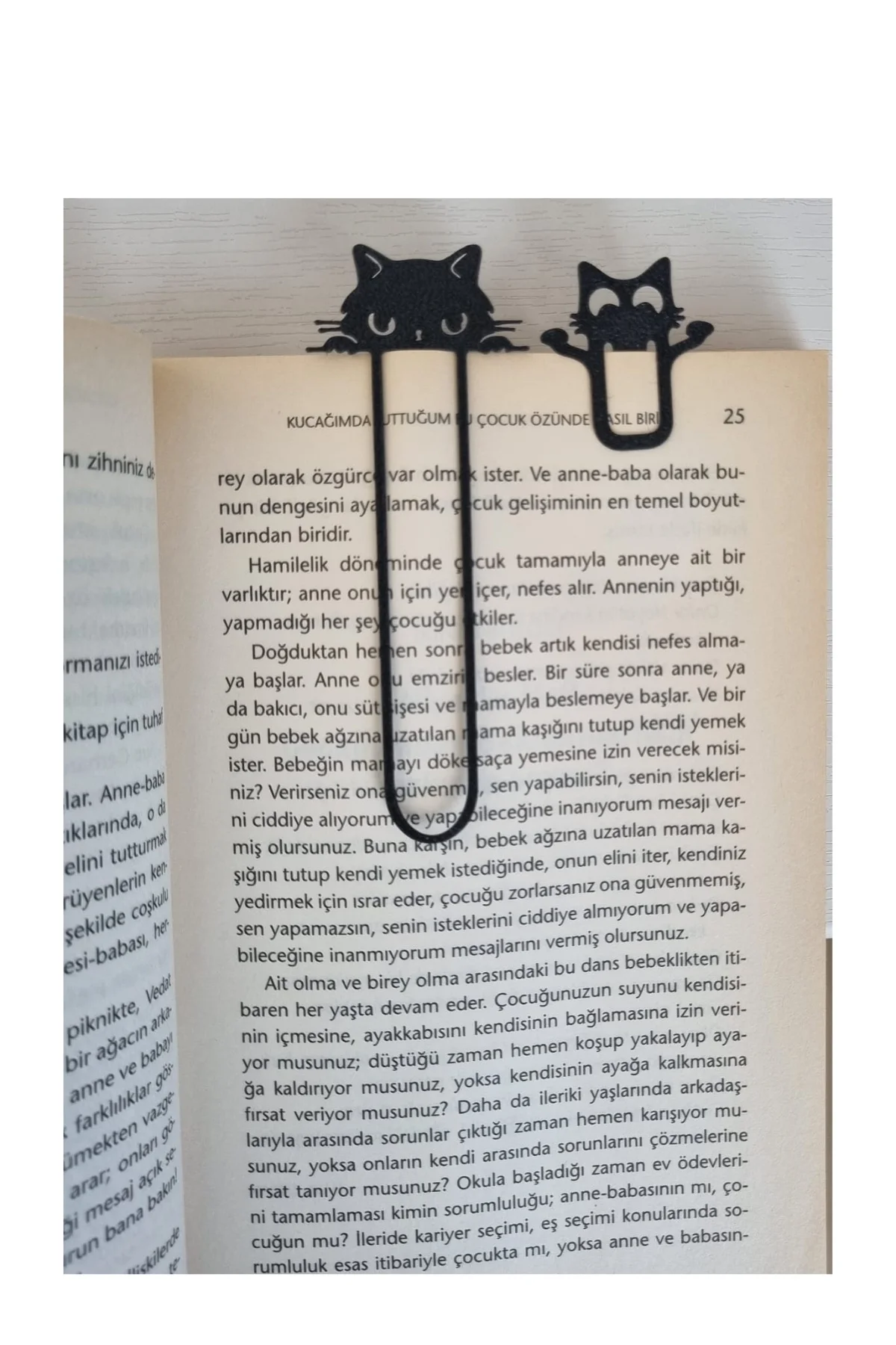 Çocuklar için Mandala Seti 4 Adet + 2 Adet ABA Kitap Kedi Kitap A Fiyatı, Yorumları ve Özellikleri
