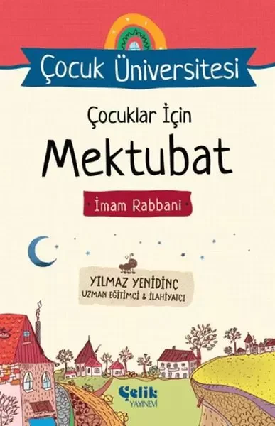 Çocuklar İçin Mektubat Fiyatı, Yorumları ve Özellikleri