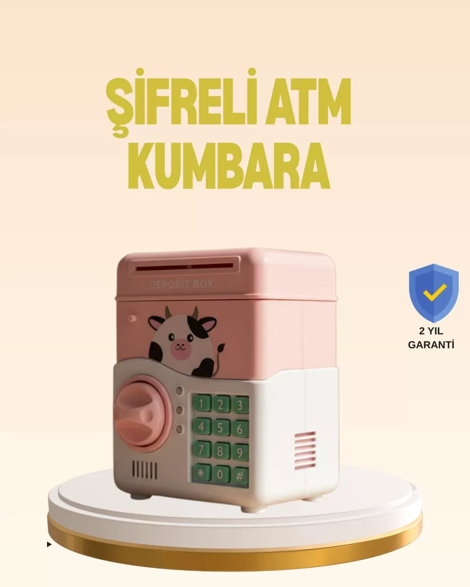 Çocuklar İçin Nutuk Çocuklar İçin Nutuk
