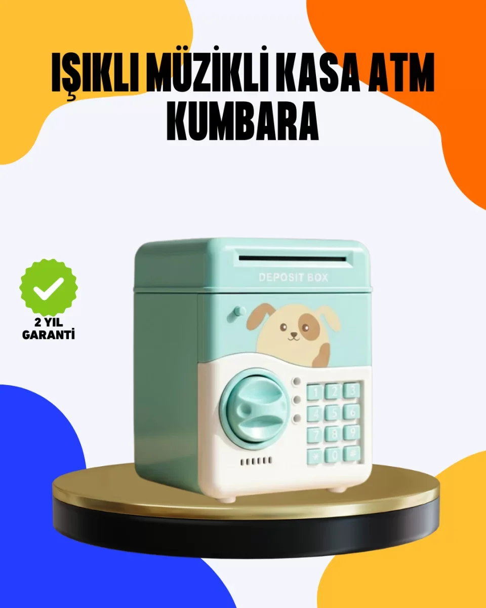 Çocuklar İçin Peygamberimizin Mucizeleri Çocuklar İçin Peygamberimizin Mucizeleri