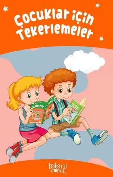 Çocuklar İçin Sudoku - 5 Çocuklar İçin Sudoku - 5