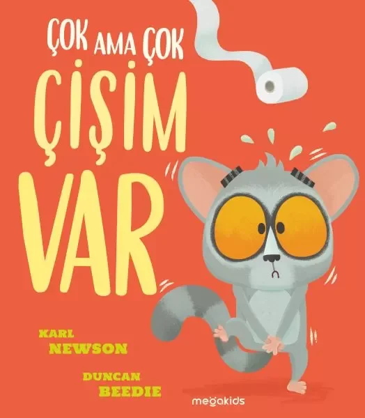 Çocuklar İçin Uzay