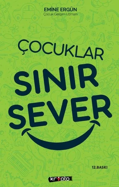 Çocuklar Sınır Sever Fiyatı, Yorumları ve Özellikleri